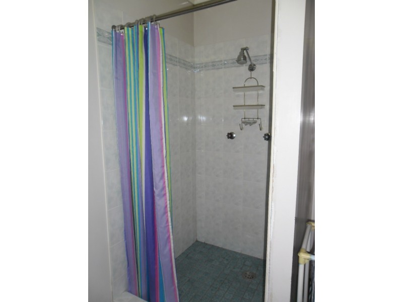 Fairfield West NSW 2165