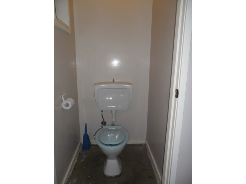 Fairfield West NSW 2165