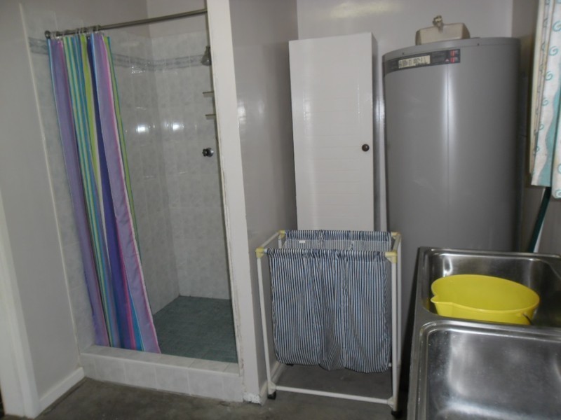 Fairfield West NSW 2165