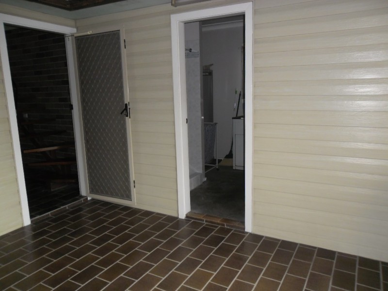 Fairfield West NSW 2165