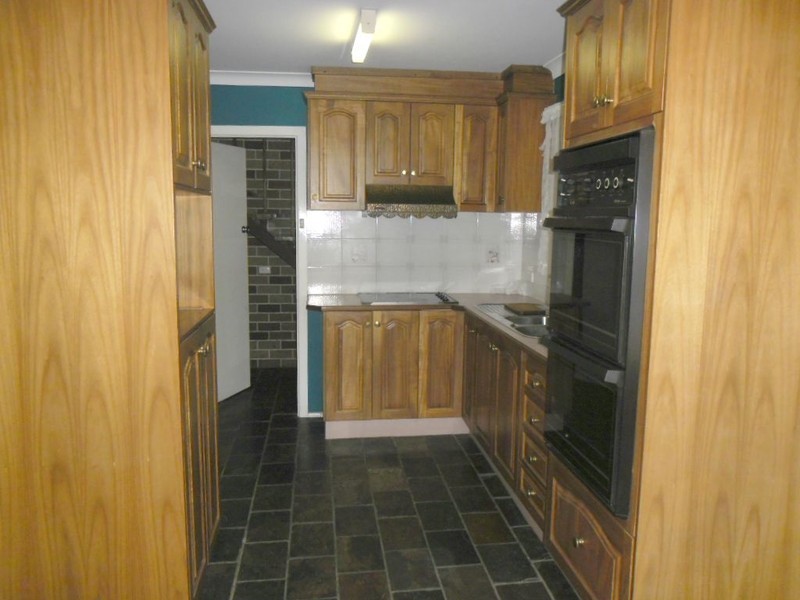 Fairfield West NSW 2165