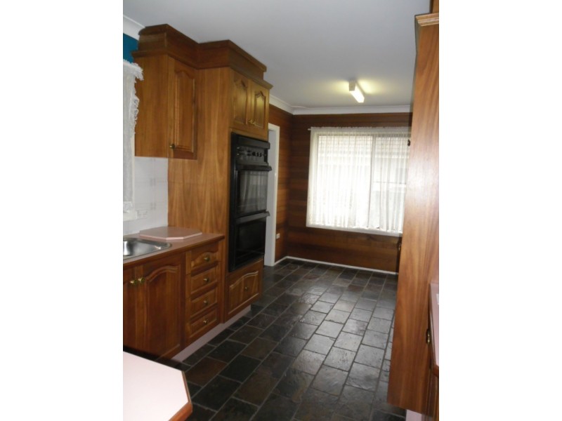 Fairfield West NSW 2165