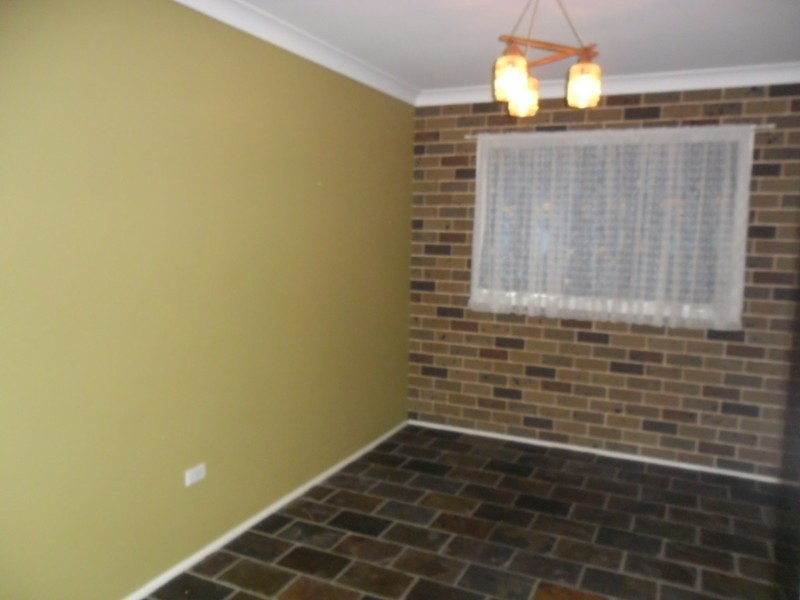 Fairfield West NSW 2165