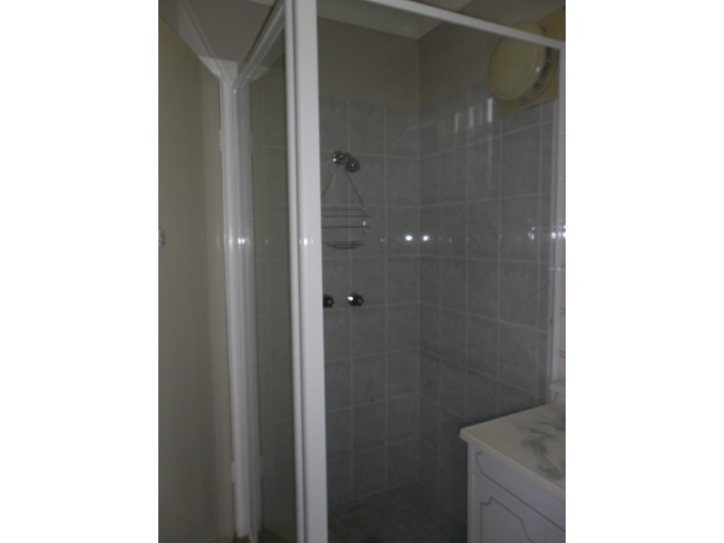 Fairfield West NSW 2165