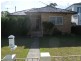 Fairfield West NSW 2165