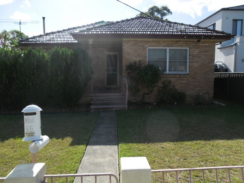 Fairfield West NSW 2165