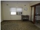 Fairfield West NSW 2165