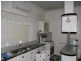 Fairfield West NSW 2165