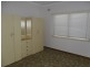 Fairfield West NSW 2165