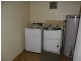 Fairfield West NSW 2165