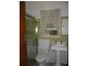 Fairfield West NSW 2165