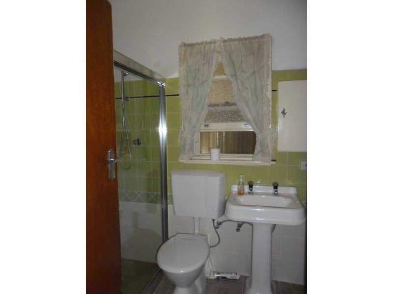 Fairfield West NSW 2165