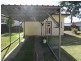 Fairfield West NSW 2165