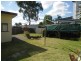 Fairfield West NSW 2165