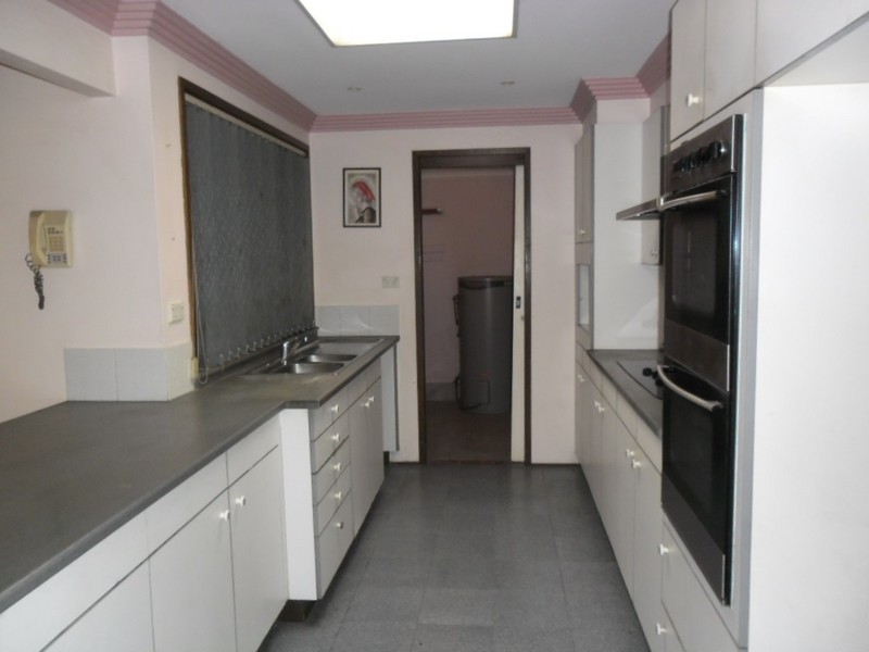 St Johns Park NSW 2176