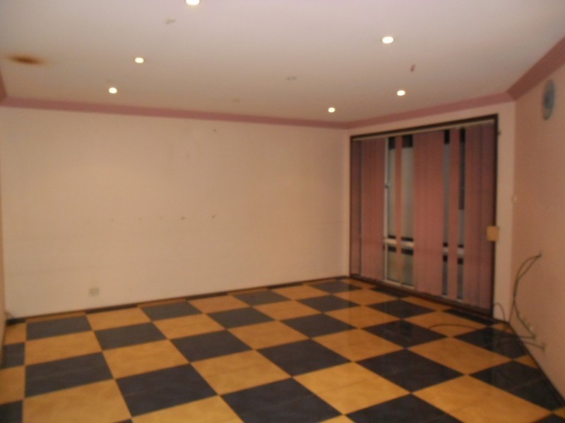 St Johns Park NSW 2176