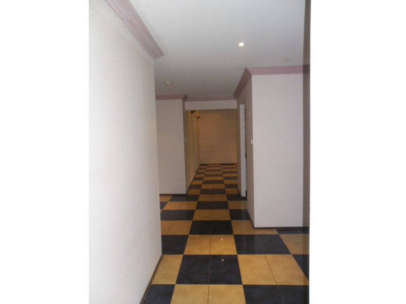 St Johns Park NSW 2176