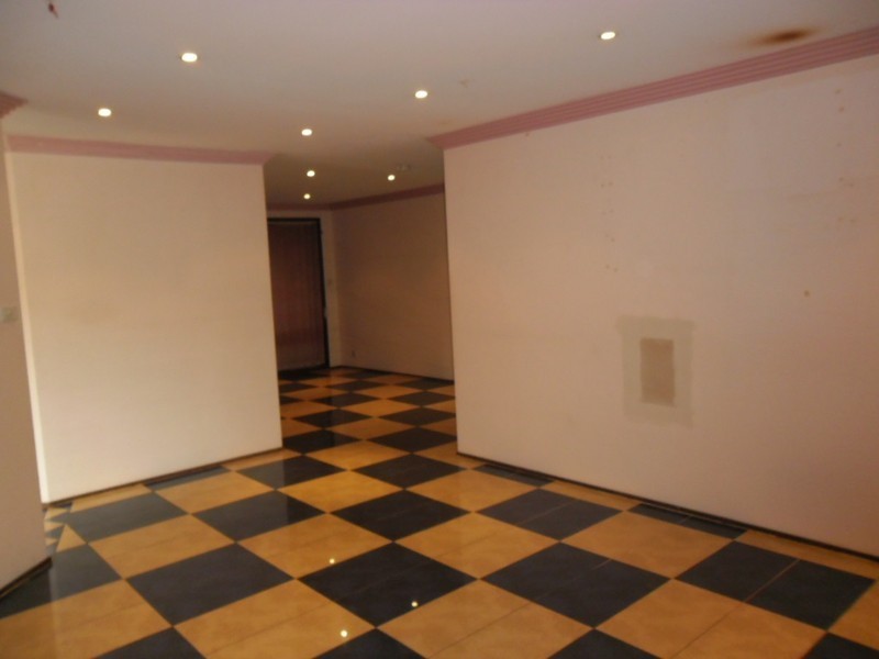 St Johns Park NSW 2176