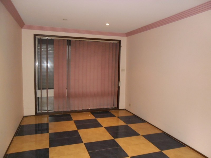 St Johns Park NSW 2176