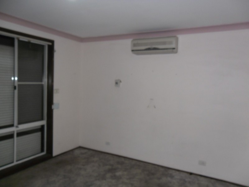 St Johns Park NSW 2176