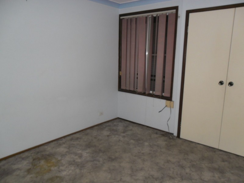 St Johns Park NSW 2176