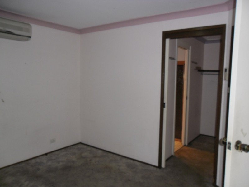 St Johns Park NSW 2176