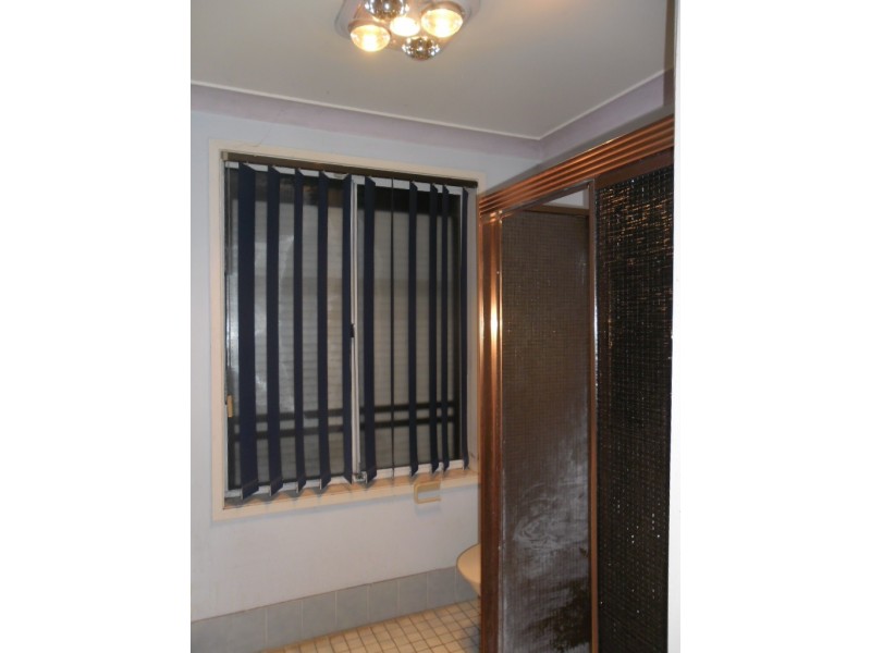 St Johns Park NSW 2176