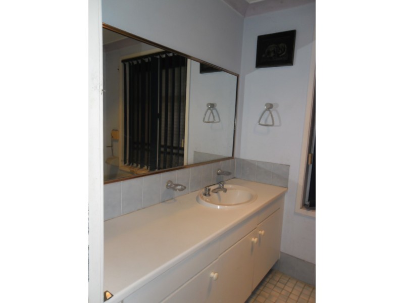 St Johns Park NSW 2176