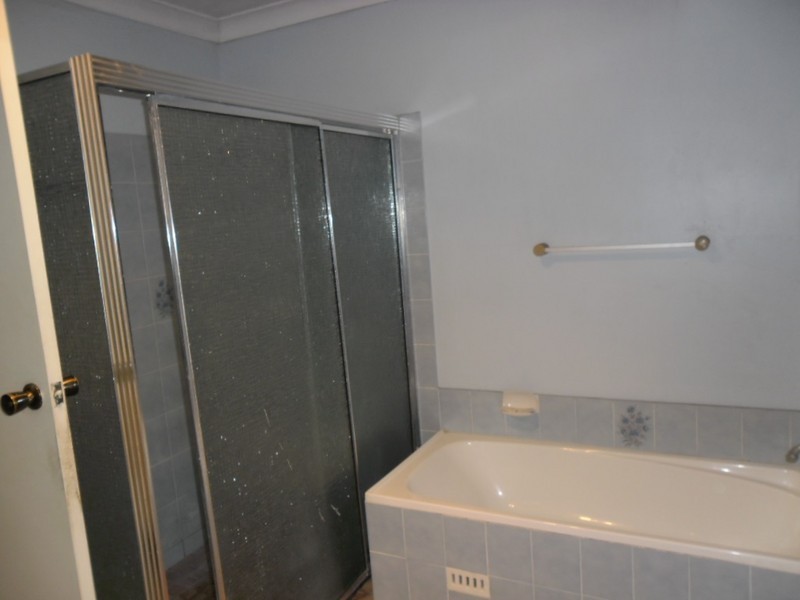 St Johns Park NSW 2176