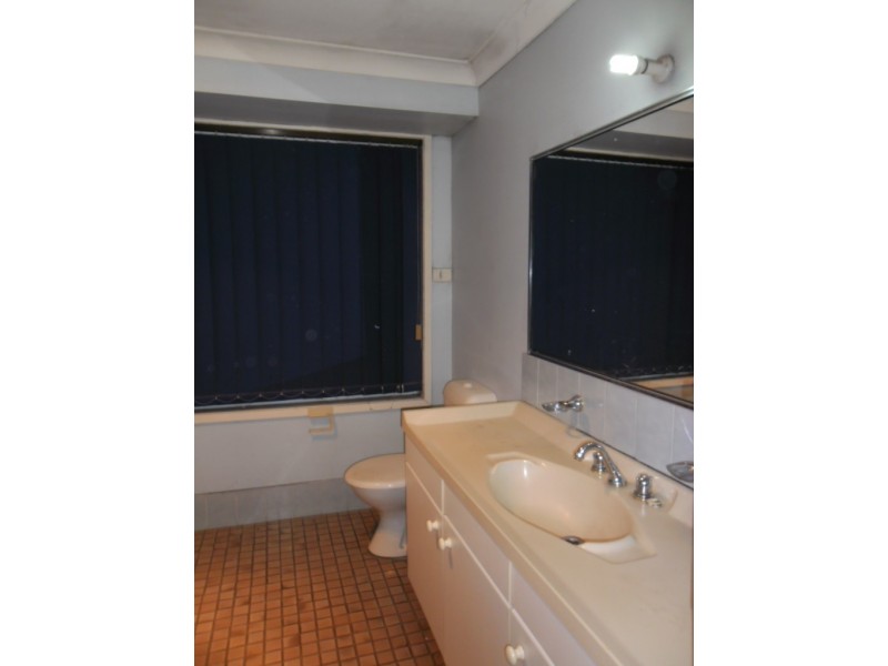 St Johns Park NSW 2176