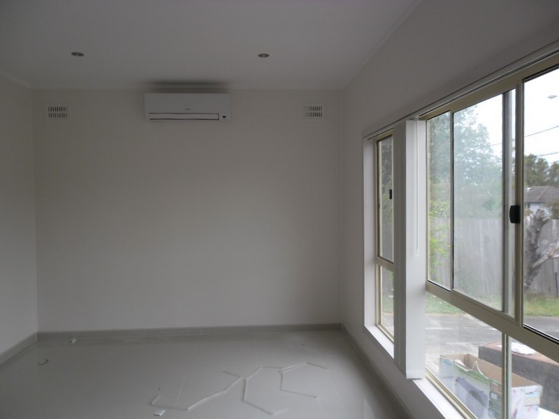 Fairfield West NSW 2165