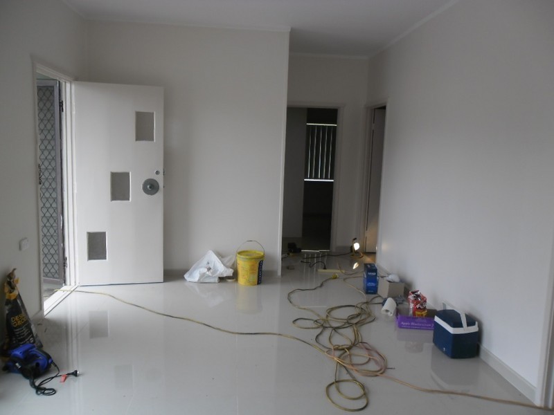 Fairfield West NSW 2165