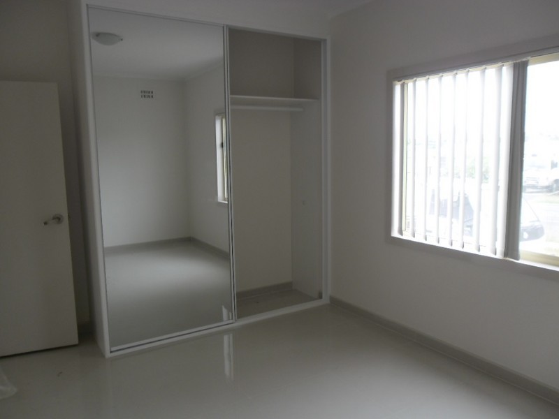 Fairfield West NSW 2165