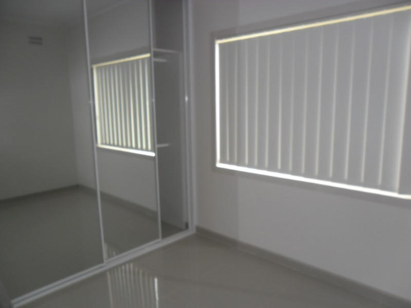 Fairfield West NSW 2165