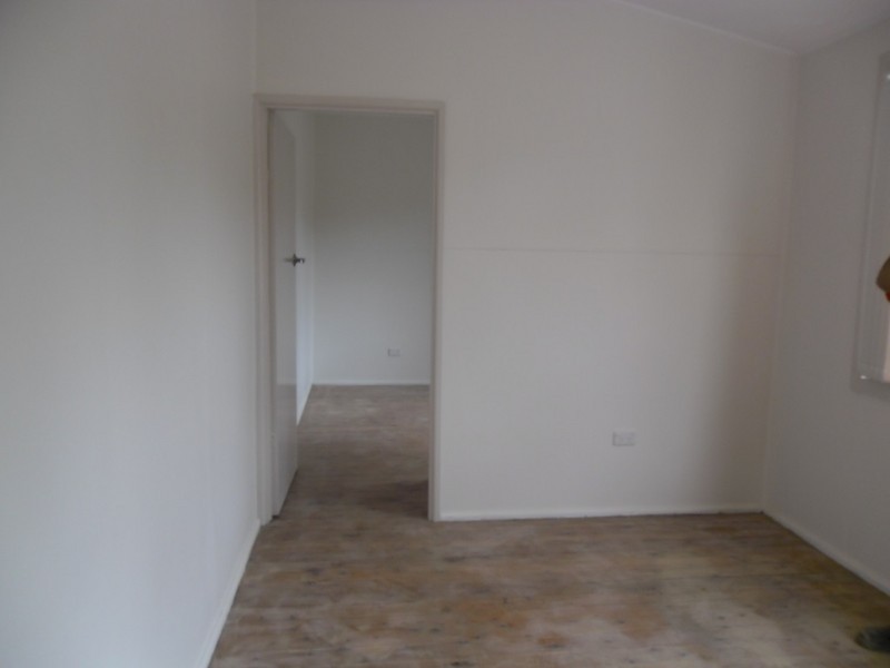 Fairfield West NSW 2165