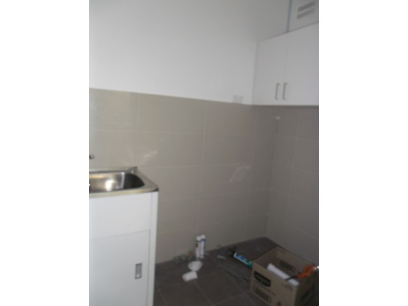 Fairfield West NSW 2165