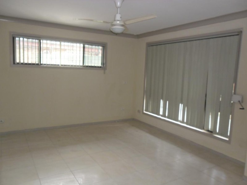 497 THE HORSLEY DRIVE, Fairfield NSW 2165