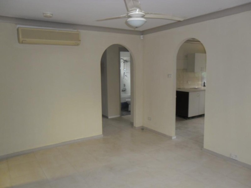 497 THE HORSLEY DRIVE, Fairfield NSW 2165