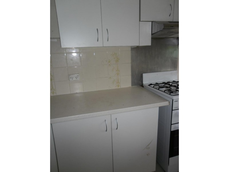 497 THE HORSLEY DRIVE, Fairfield NSW 2165