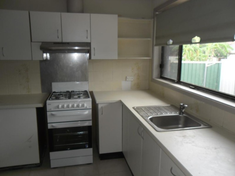 497 THE HORSLEY DRIVE, Fairfield NSW 2165