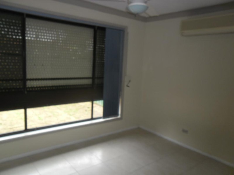 497 THE HORSLEY DRIVE, Fairfield NSW 2165