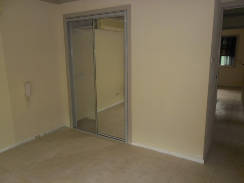 497 THE HORSLEY DRIVE, Fairfield NSW 2165