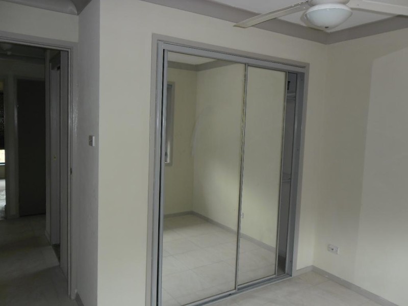 497 THE HORSLEY DRIVE, Fairfield NSW 2165