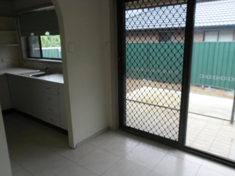 497 THE HORSLEY DRIVE, Fairfield NSW 2165