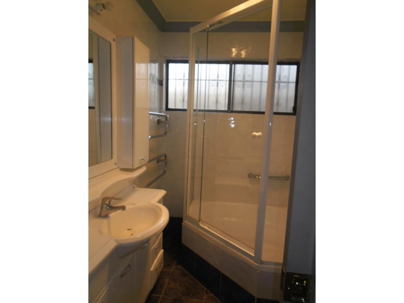 497 THE HORSLEY DRIVE, Fairfield NSW 2165