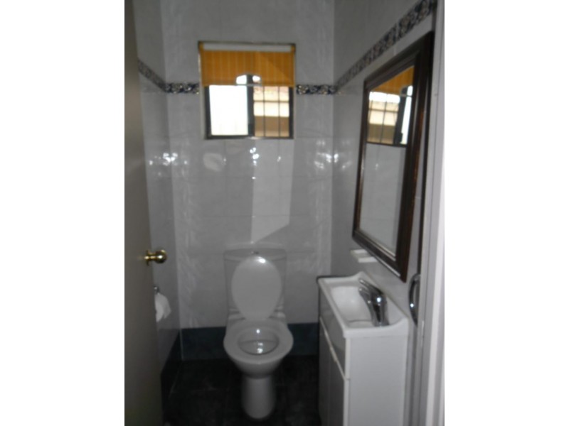 497 THE HORSLEY DRIVE, Fairfield NSW 2165