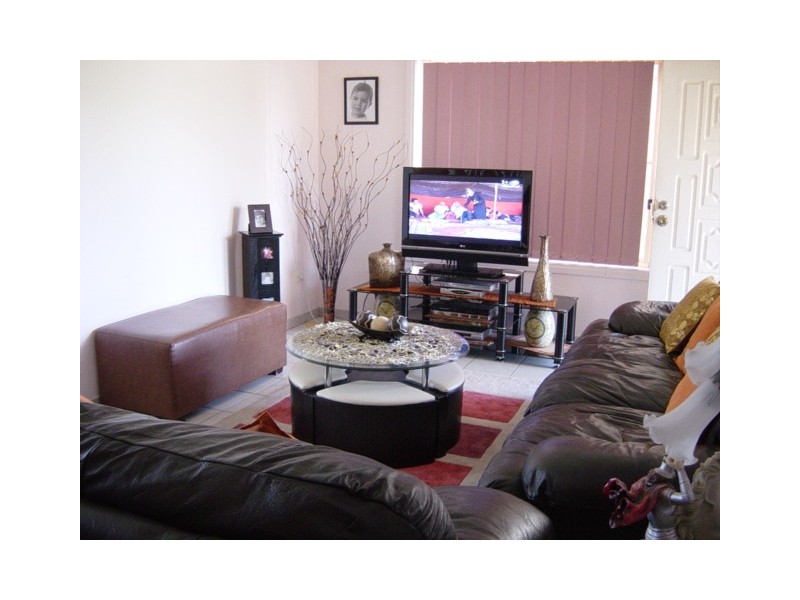 Greenfield Park NSW 2176