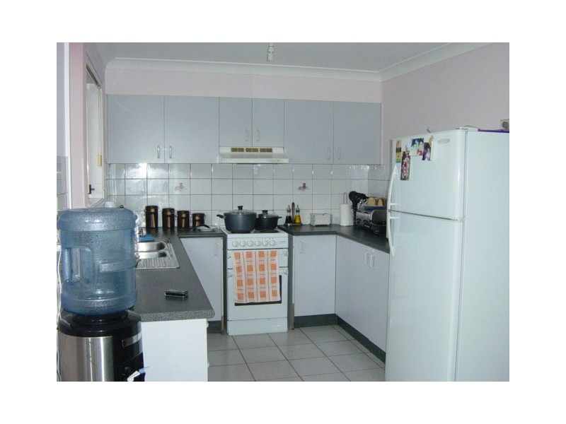 Greenfield Park NSW 2176