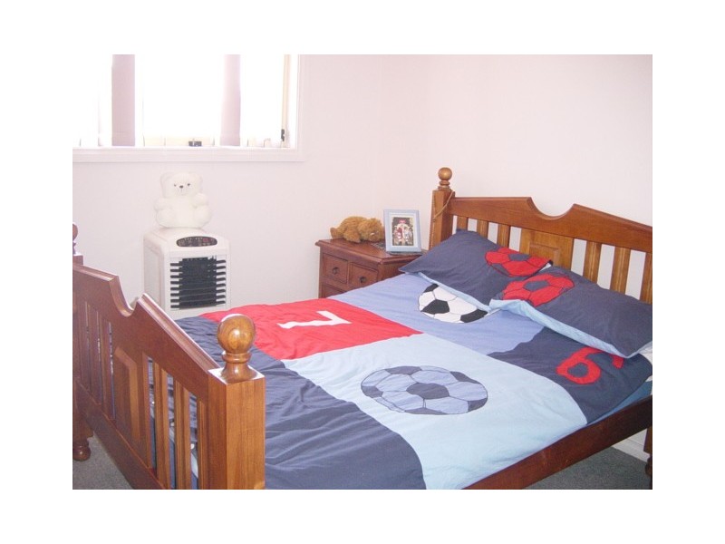 Greenfield Park NSW 2176