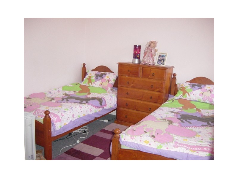 Greenfield Park NSW 2176